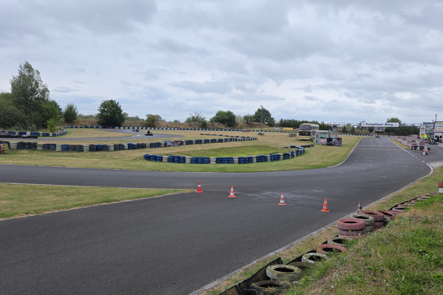 20240913GrandprixdeTemplin