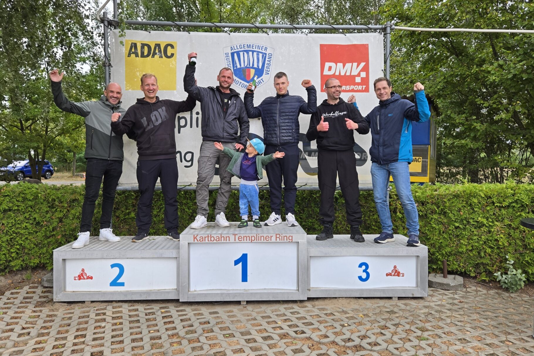 20240913GrandprixdeTemplin