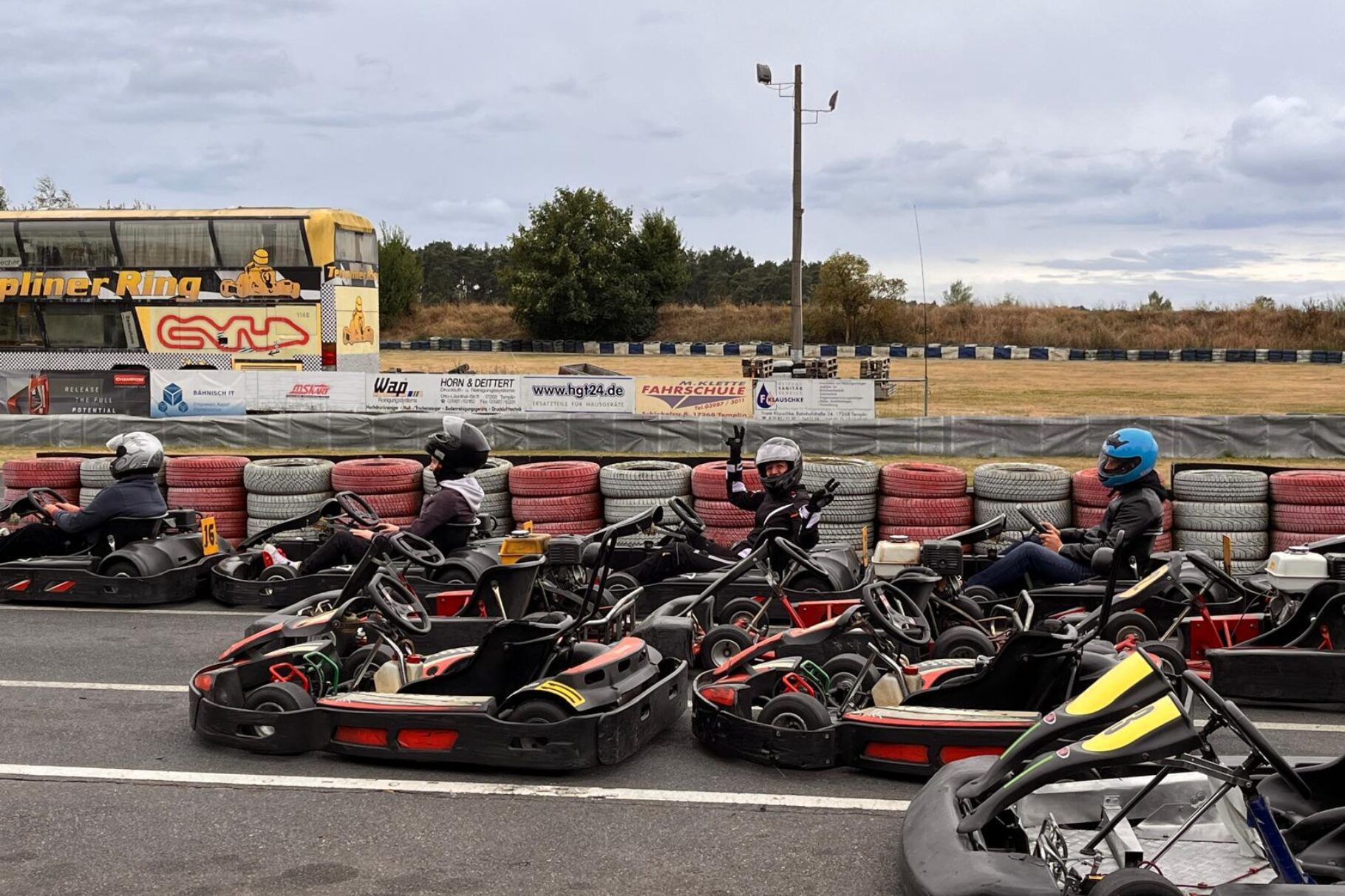 20240913GrandprixdeTemplin
