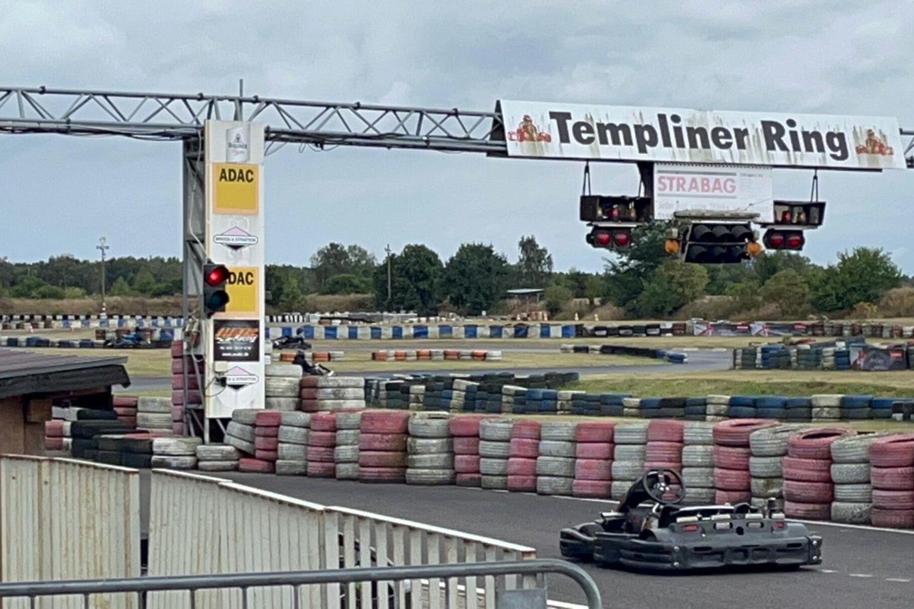 20240913GrandprixdeTemplin