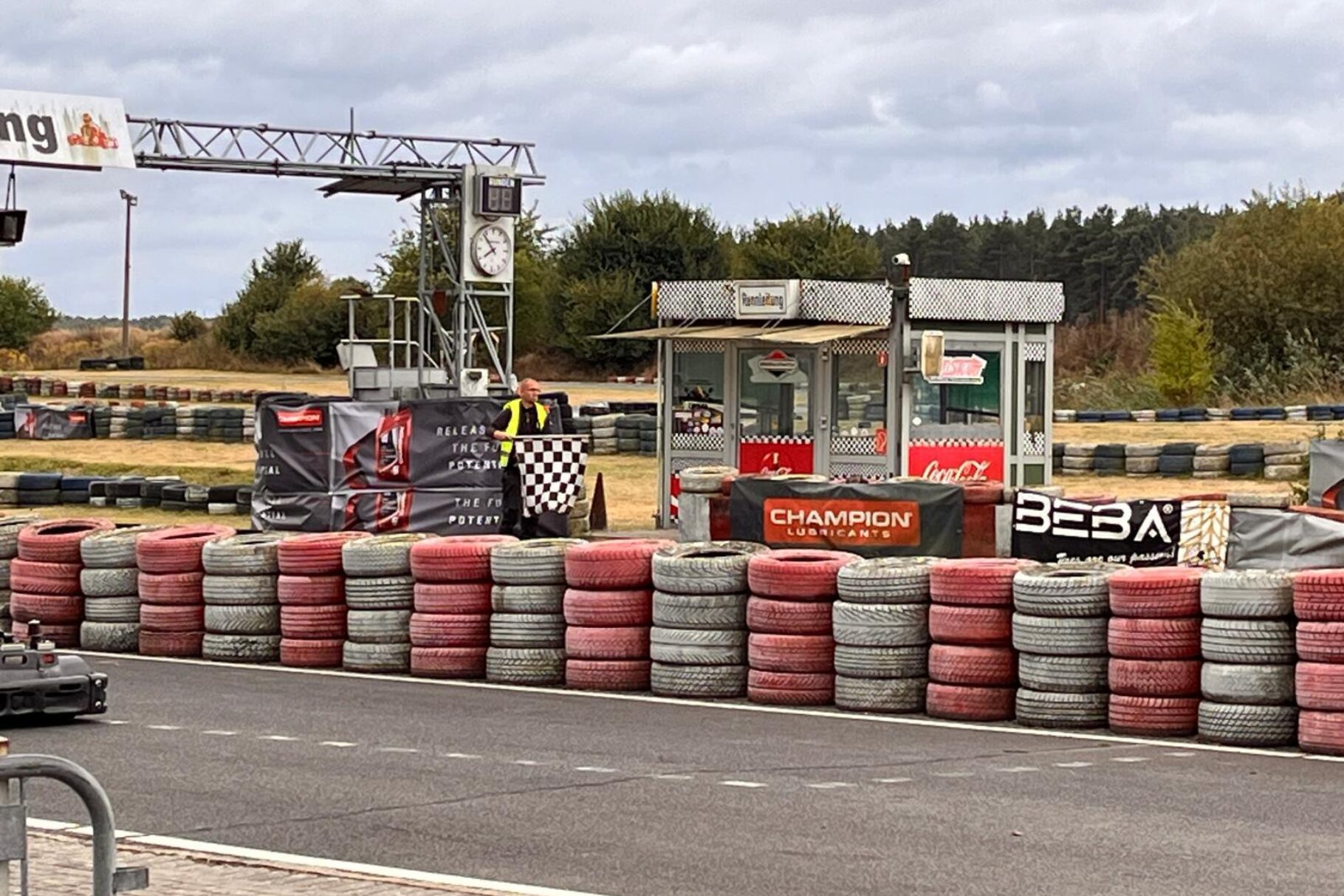 20240913GrandprixdeTemplin