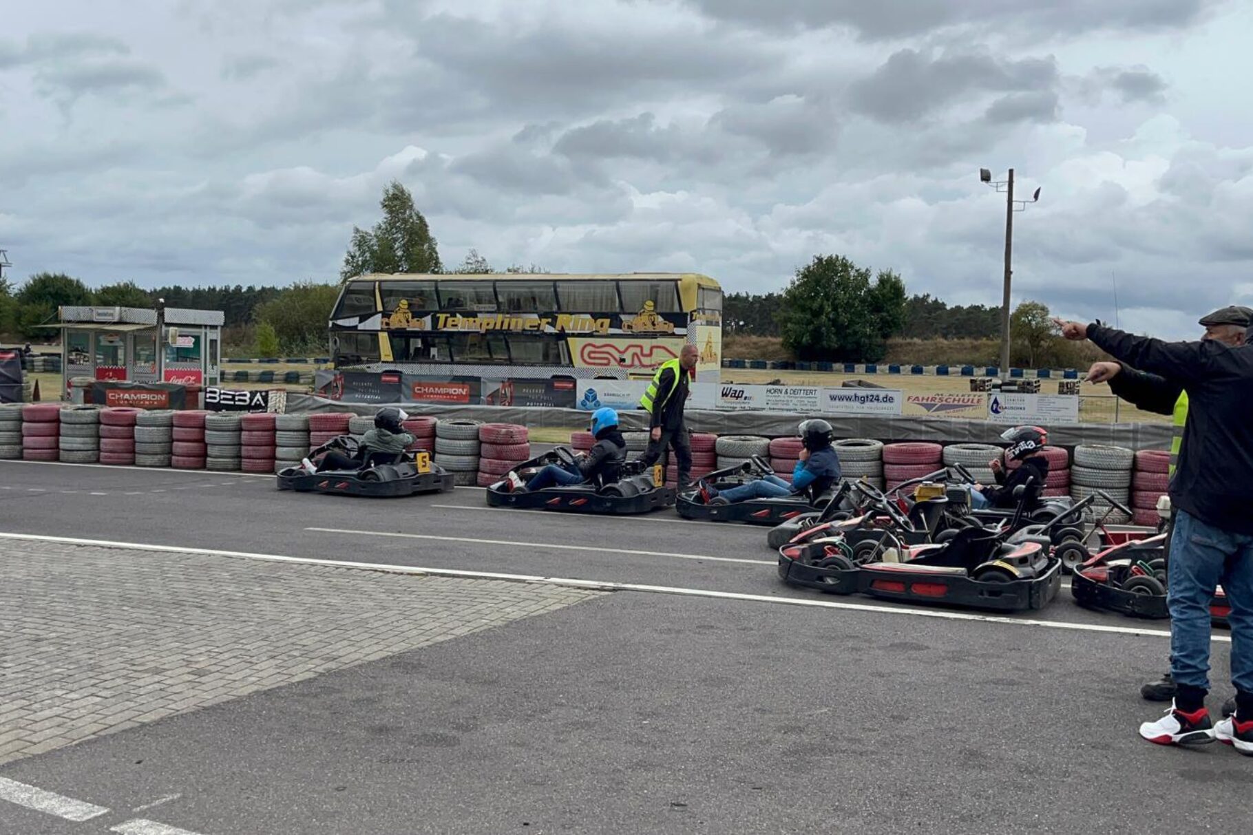 20240913GrandprixdeTemplin