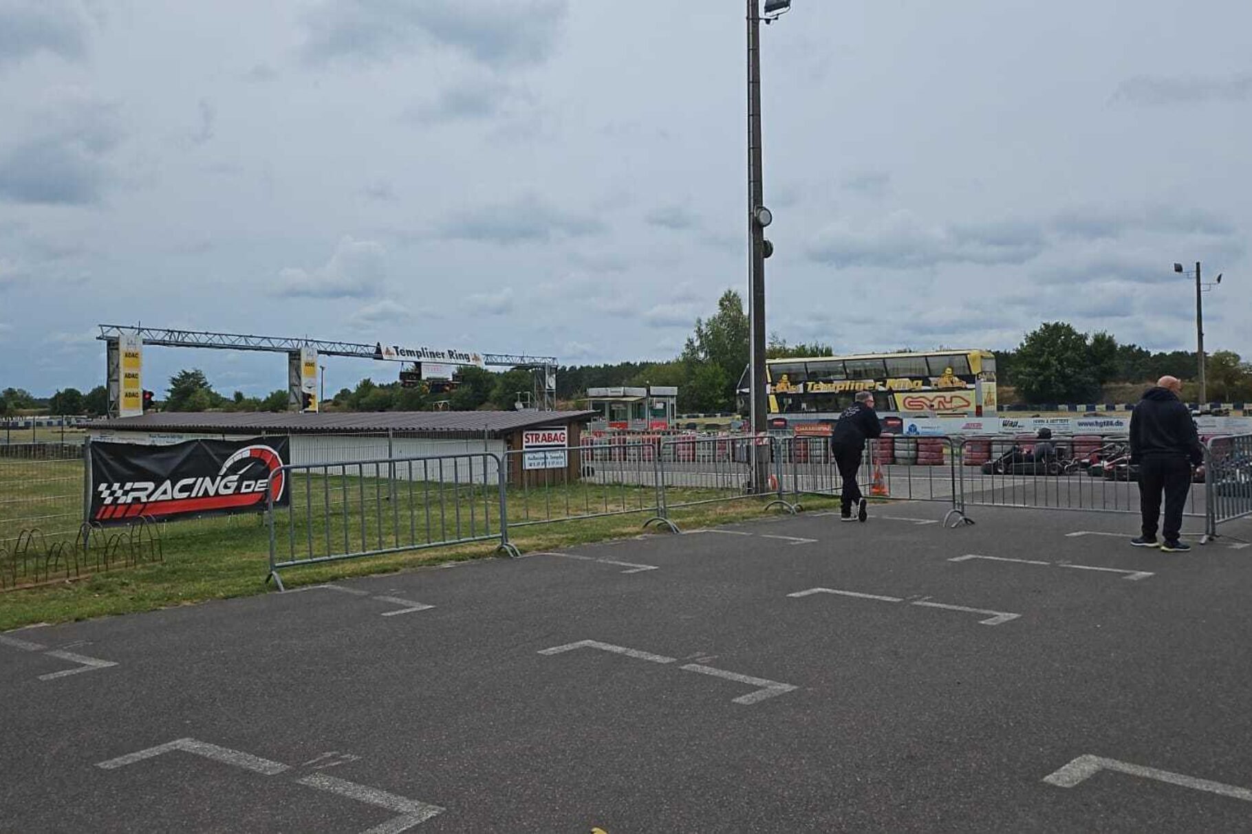 20240913GrandprixdeTemplin