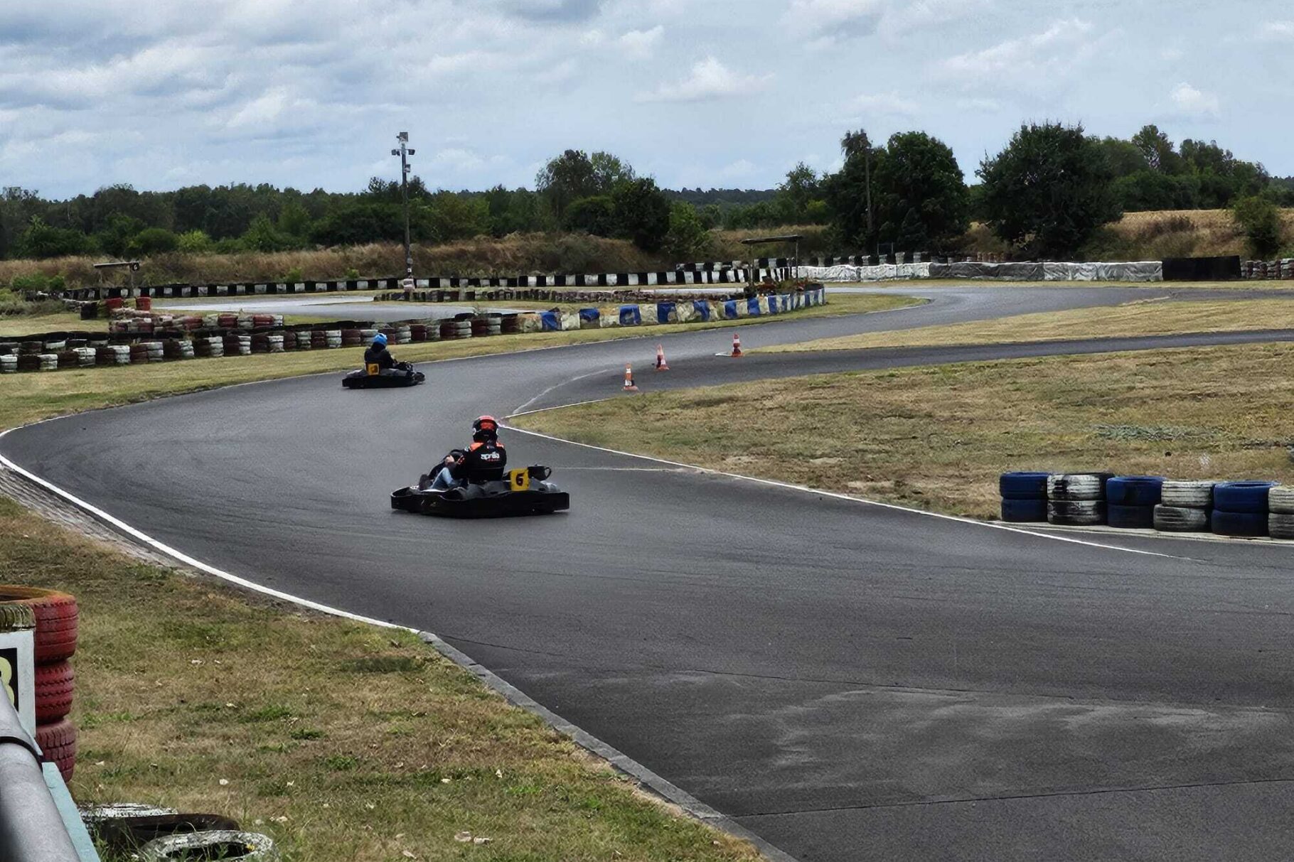 20240913GrandprixdeTemplin