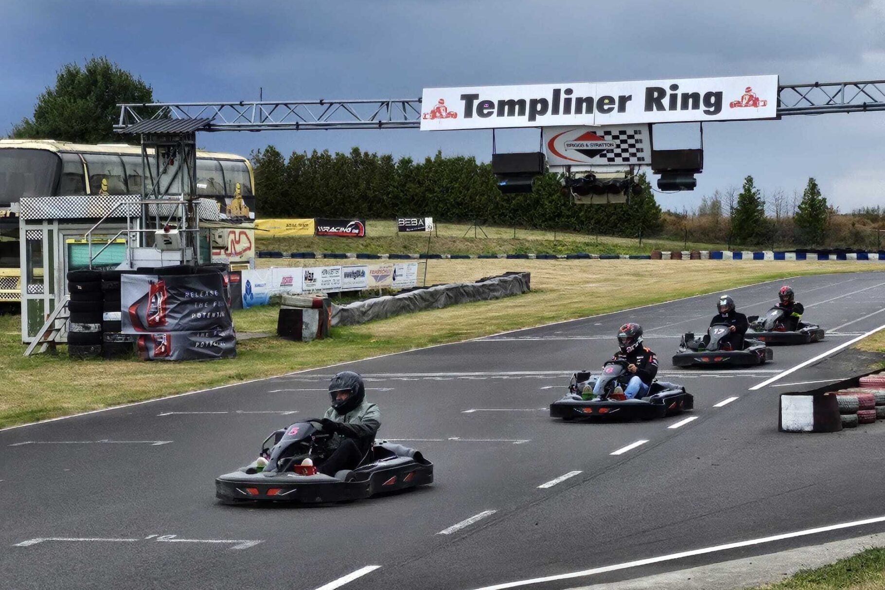 20240913GrandprixdeTemplin