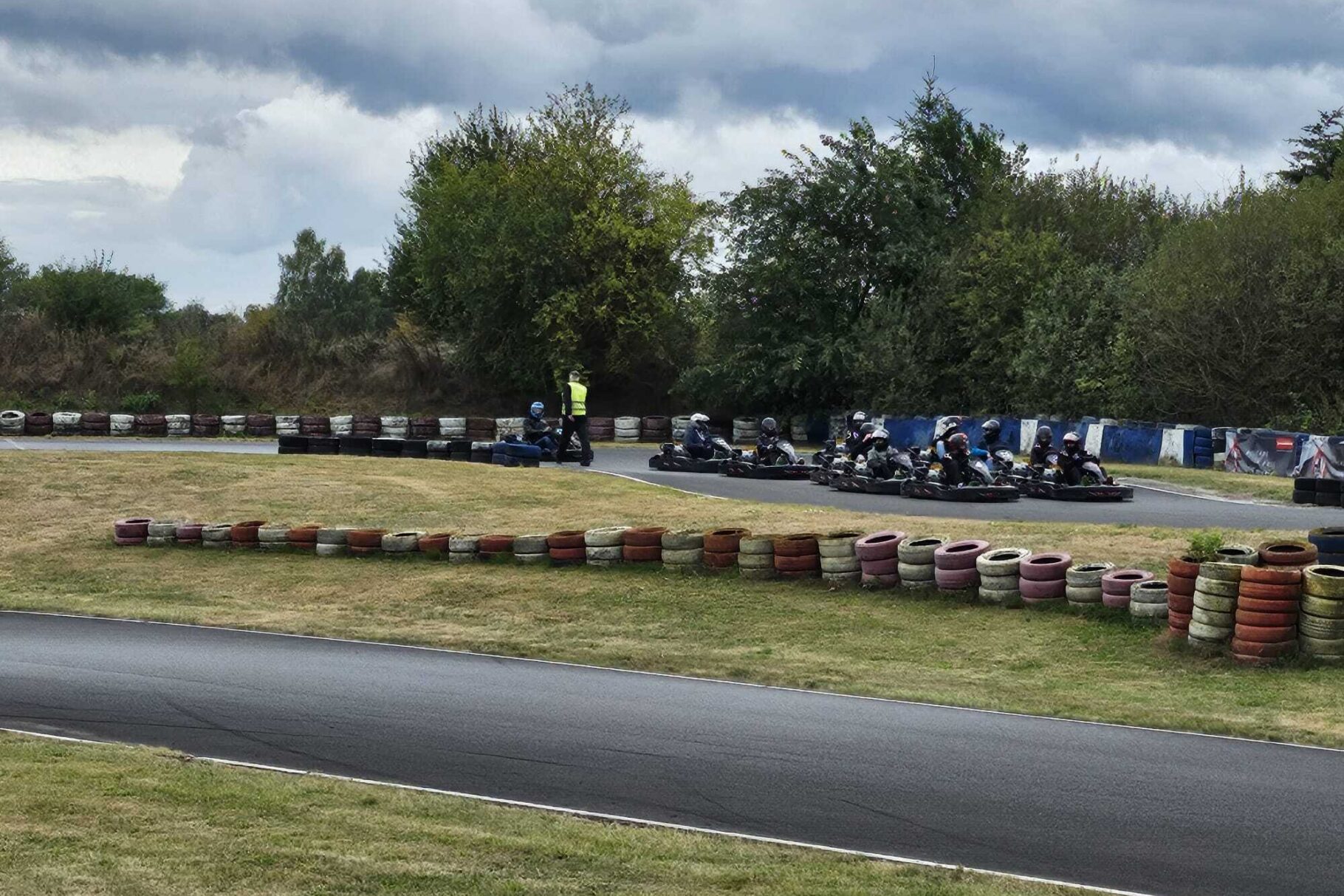 20240913GrandprixdeTemplin