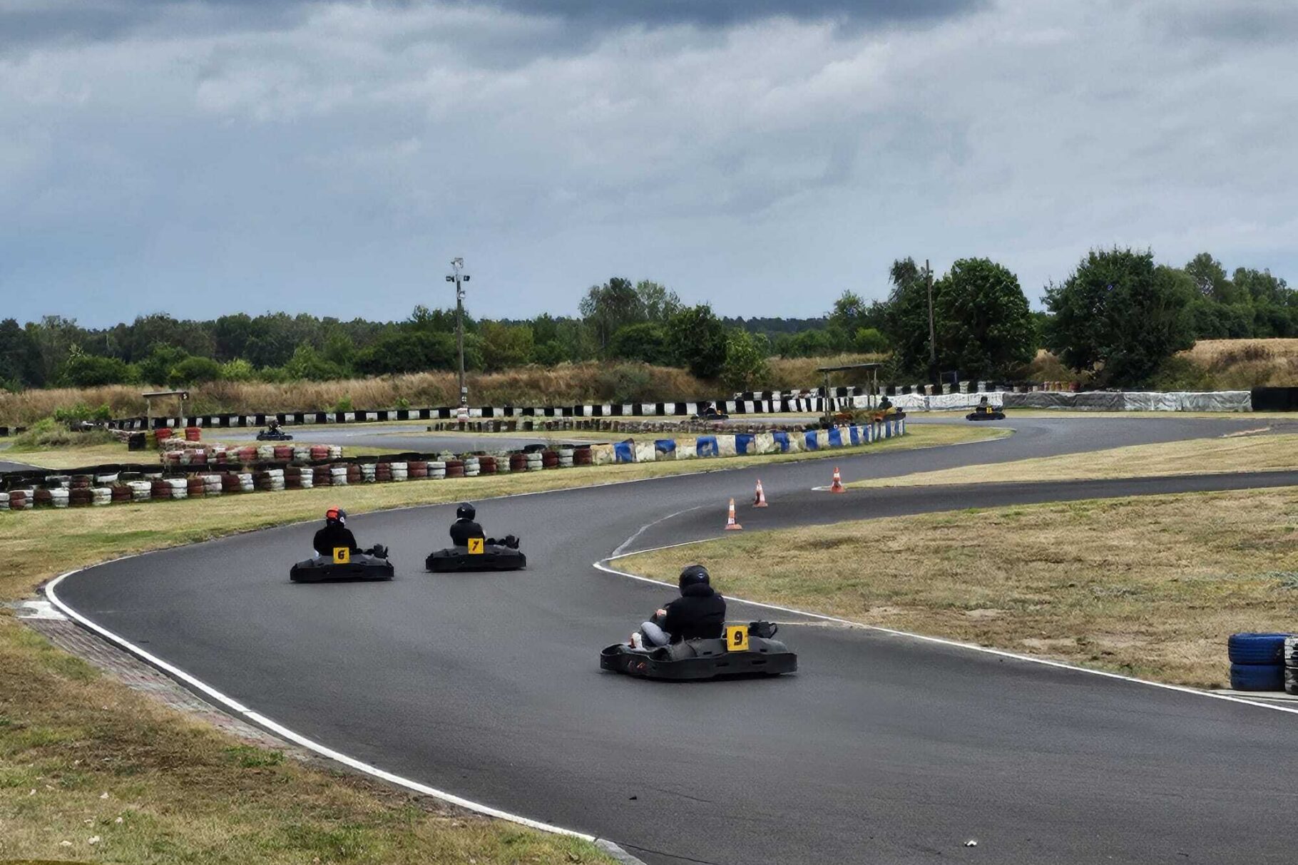 20240913GrandprixdeTemplin