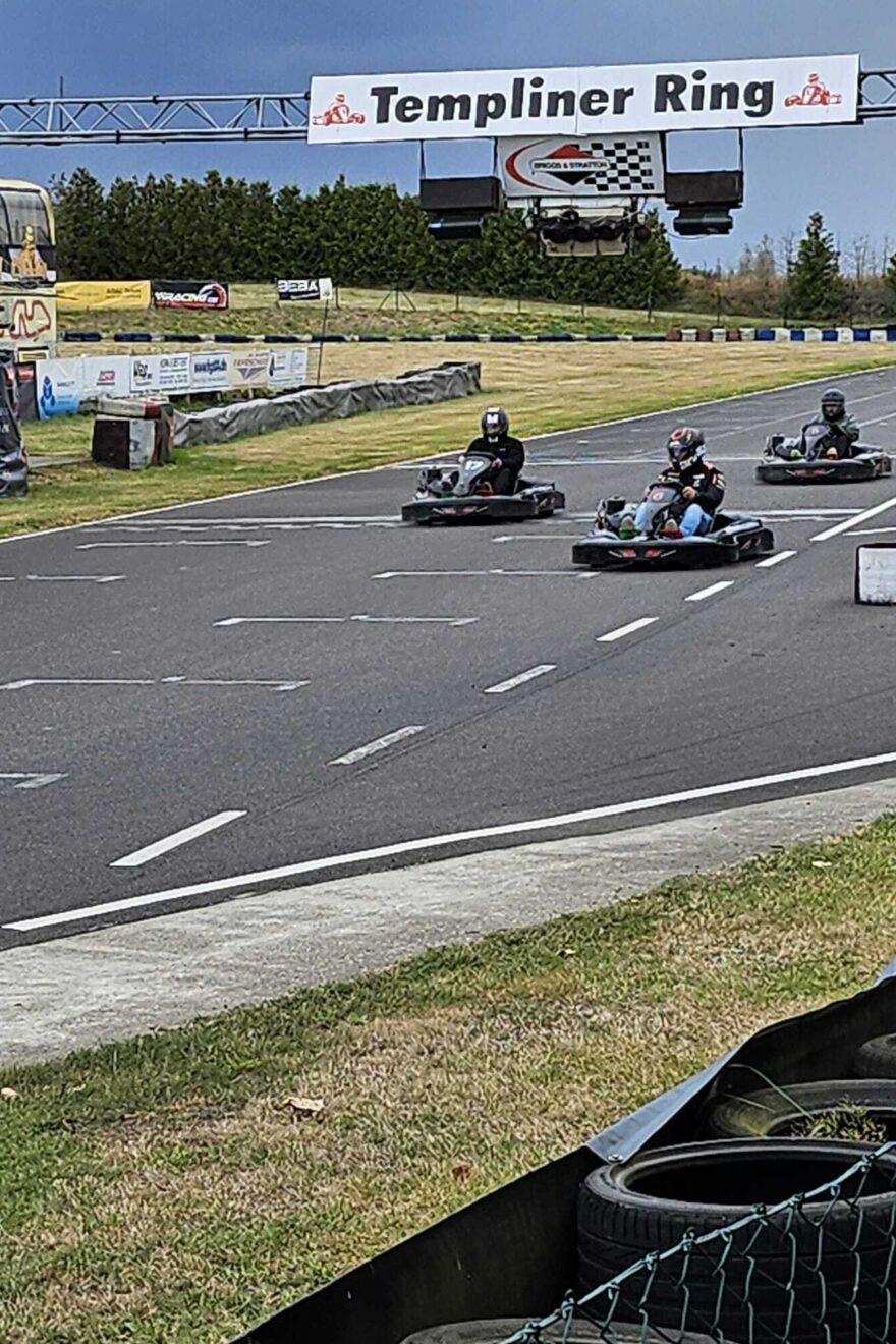 20240913GrandprixdeTemplin