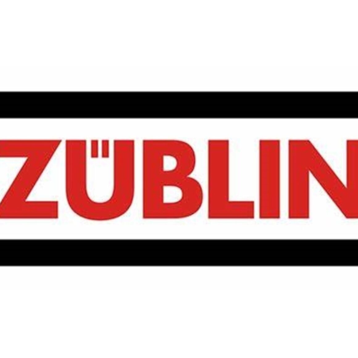 Logo des Unternehmens Ed. Züblin AG