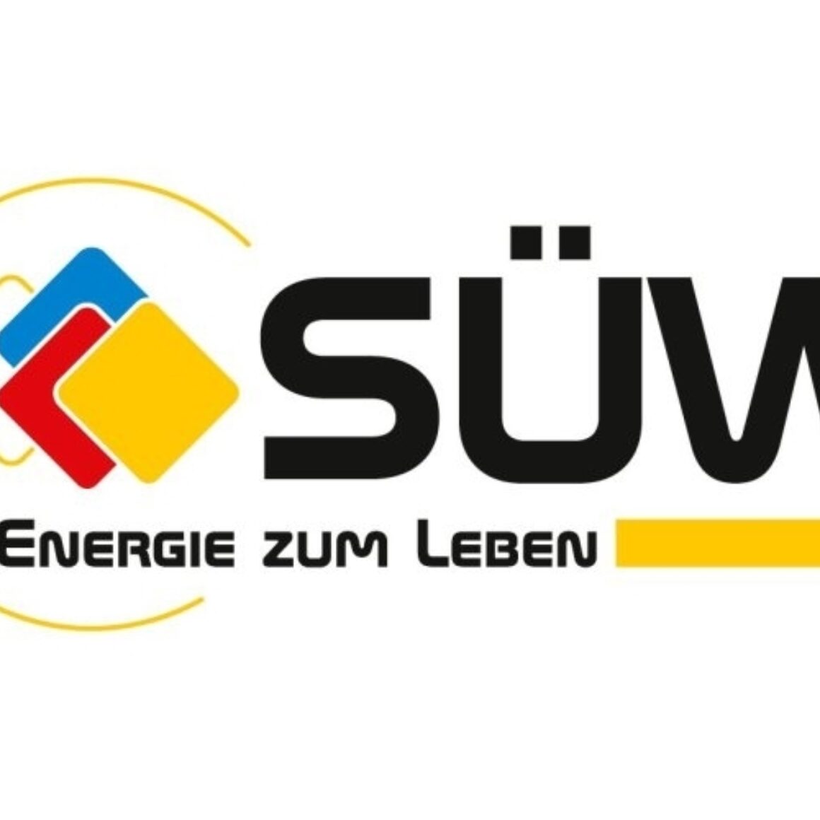 Logo der Stadt- und Überlandwerke GmbH Lübben