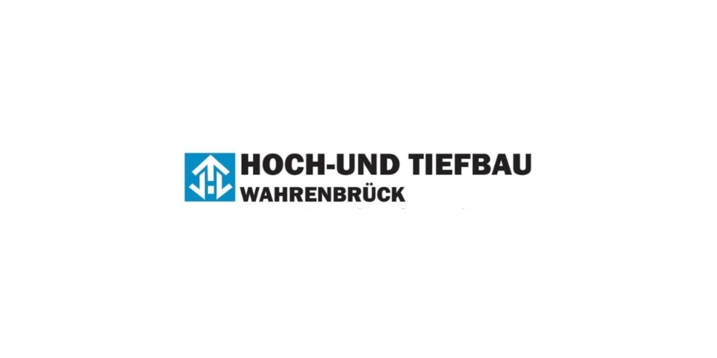 Logo des Unternehmens HTW Wahrenbrück