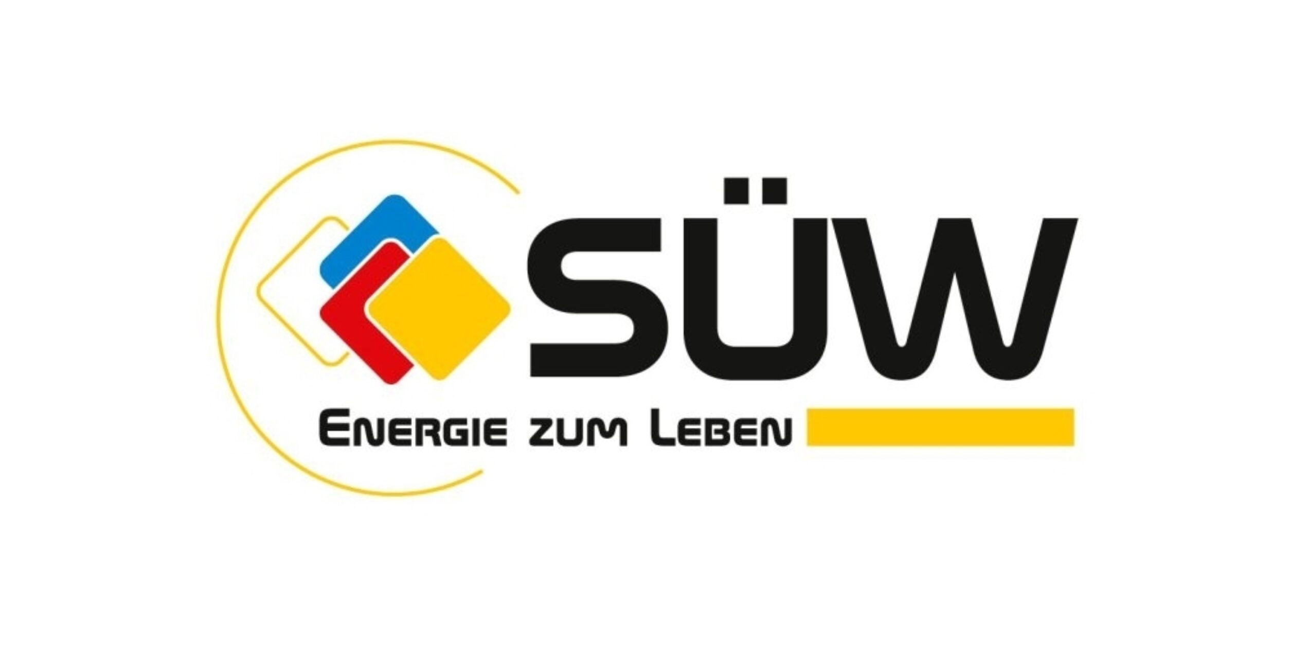 Logo der Stadt- und Überlandwerke GmbH Lübben