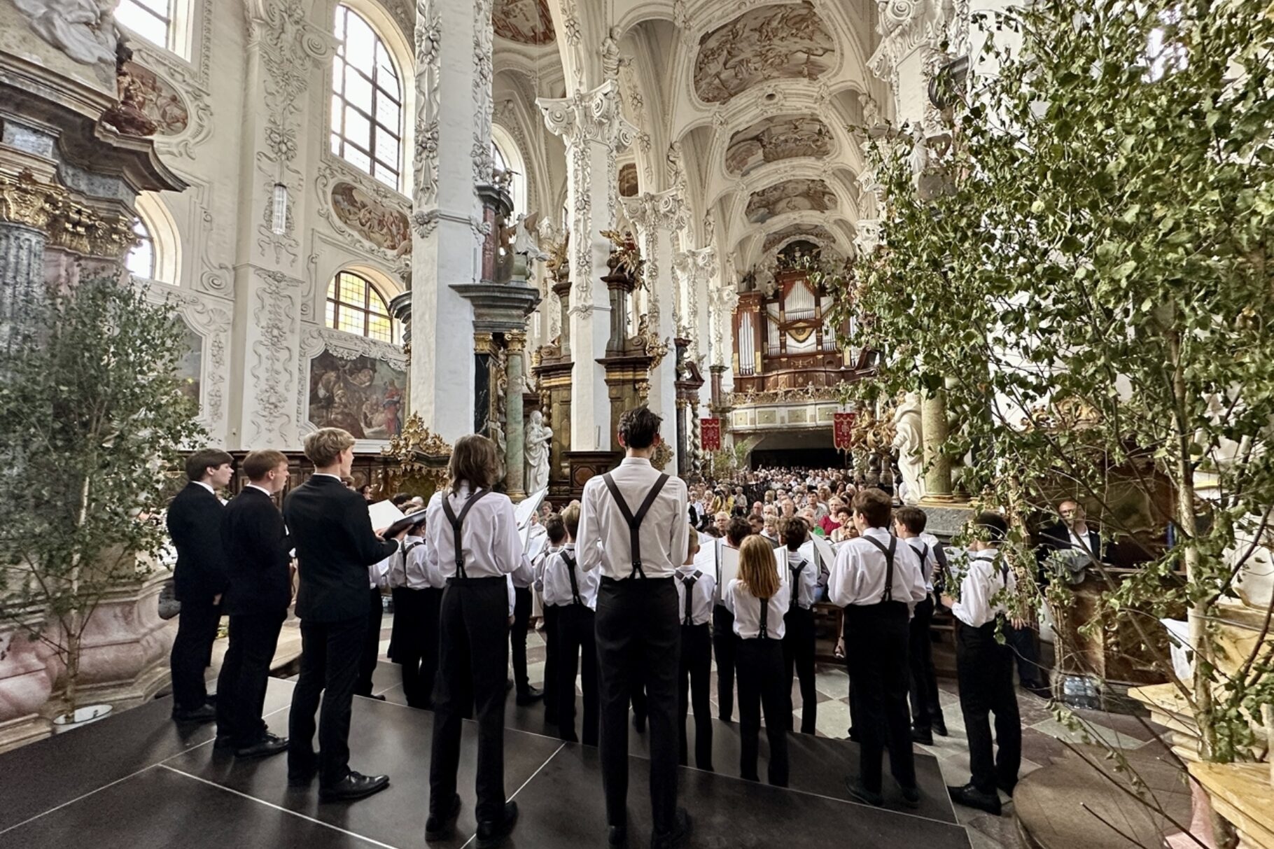 2025 06 29 Konzert3a