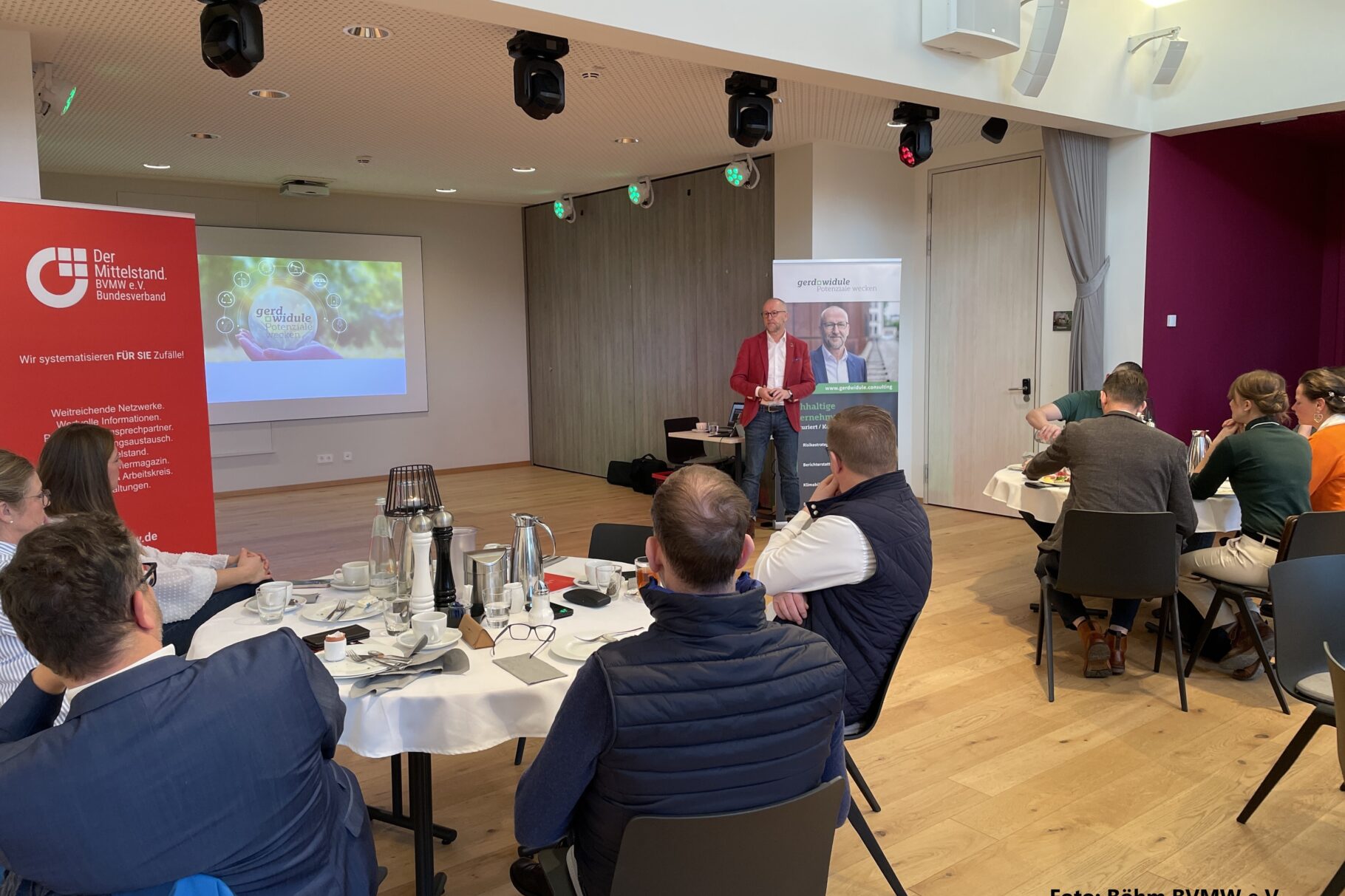 26 01 20 08 44 33 0732a