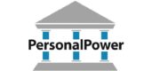 Personal Power GmbH