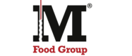 M Food Group