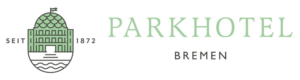 Parkhotel Logo