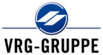VRG Gruppe