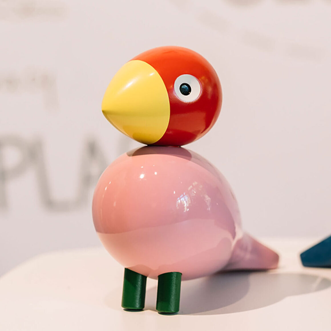 CM Maurer Beitrag Blick zurück nach vorn