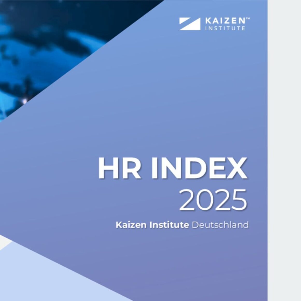 Illustration: https://kaizen.com/de-de/hr-barometer-2025/