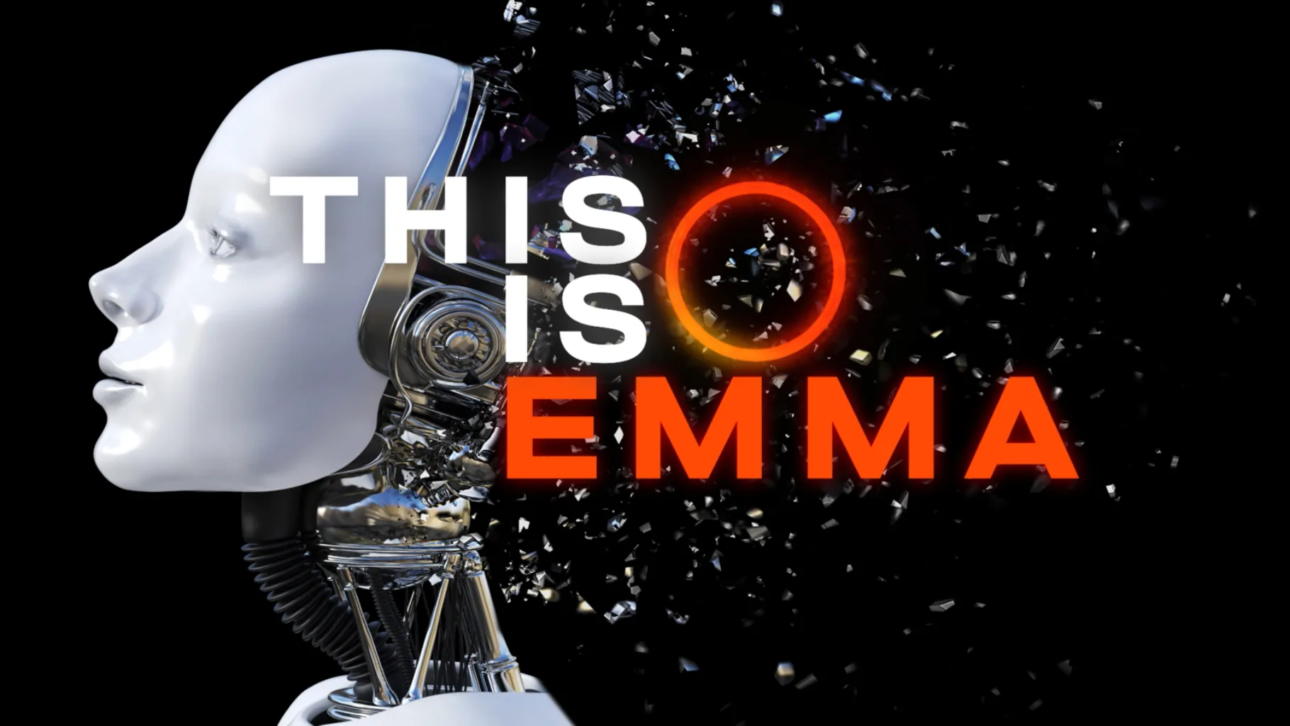 Wianco-Ott-Robotics_Emma_1600x900.jpg