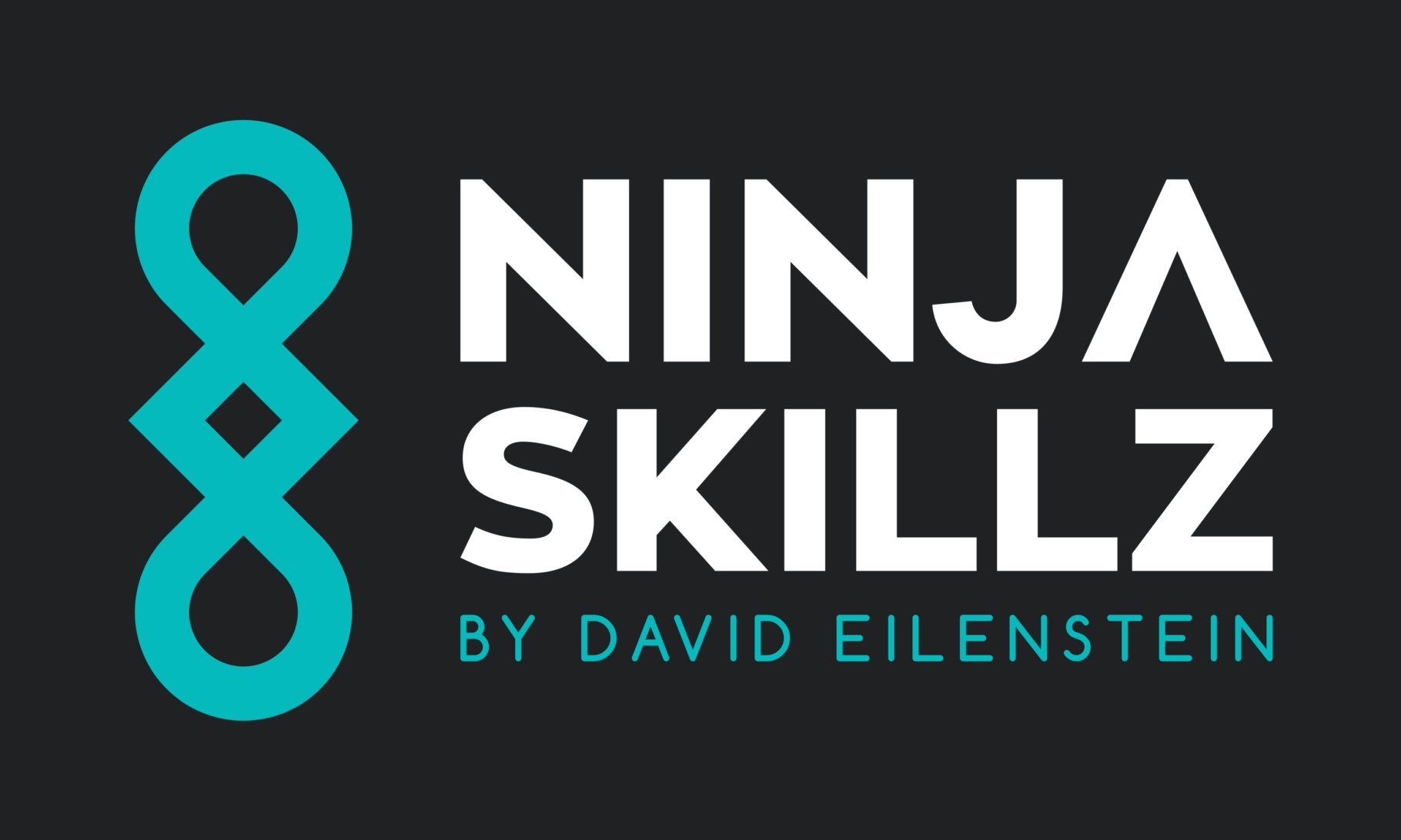 Ninja Skillz Logo