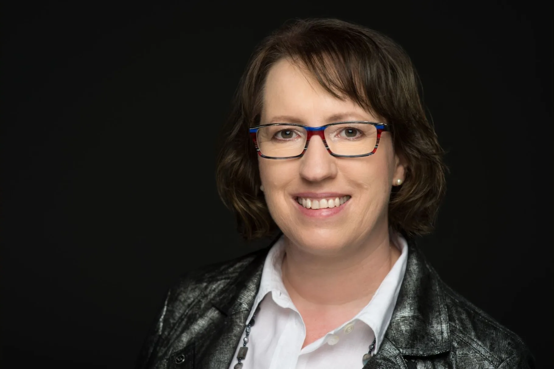 Ulrike Reuter 1800 x 900 px