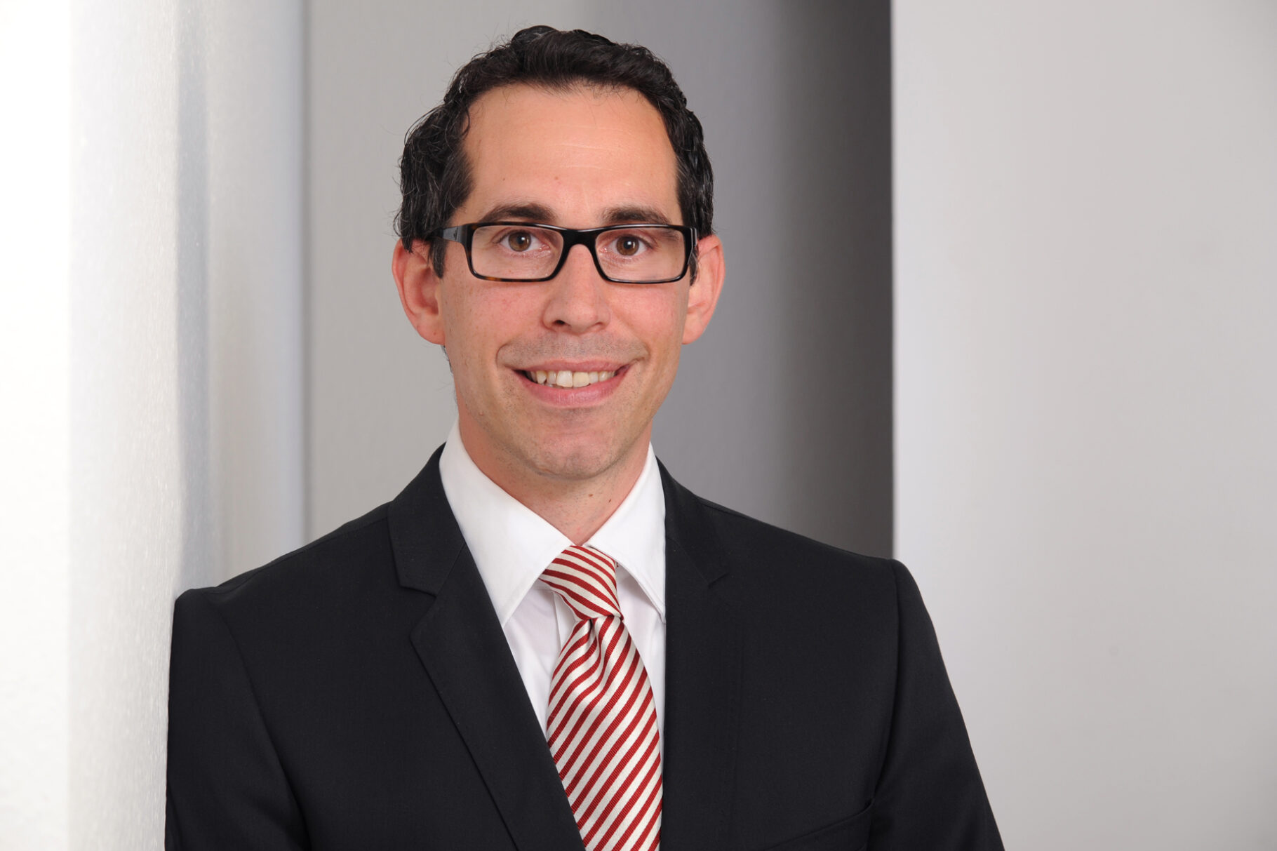 Thorsten Unkelhäußer