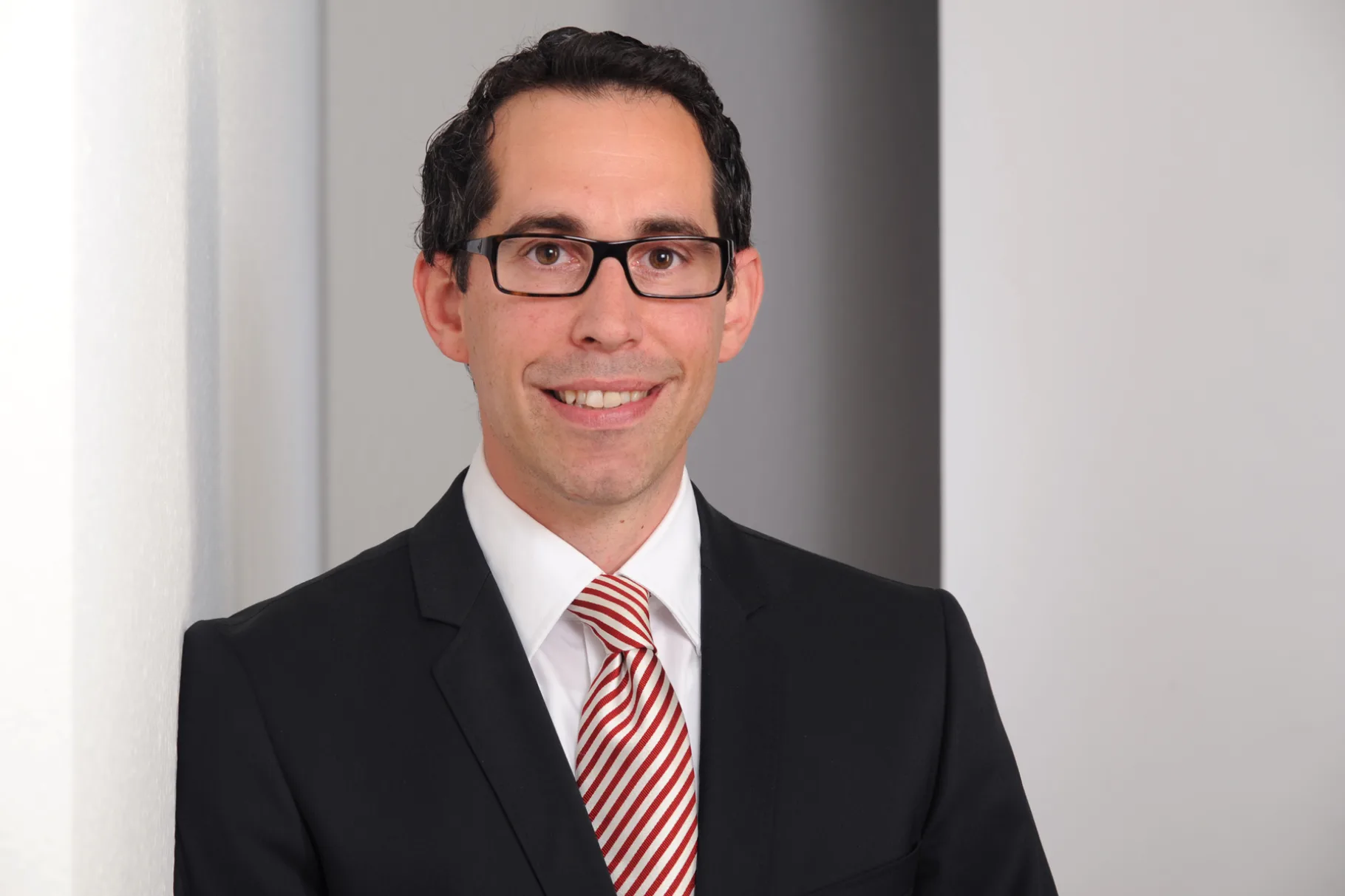 Thorsten Unkelhäußer