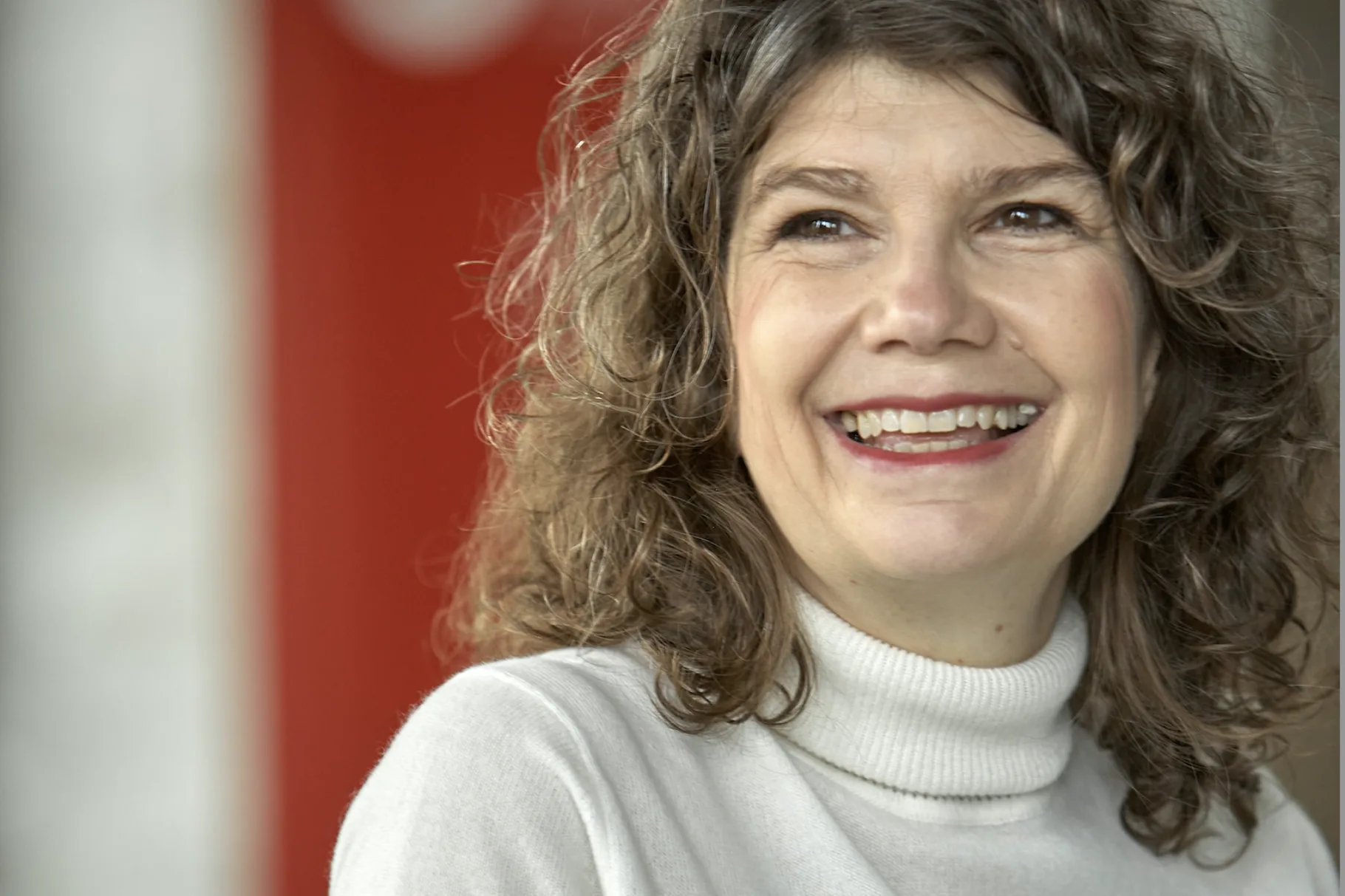 Conny Gärtner 2021