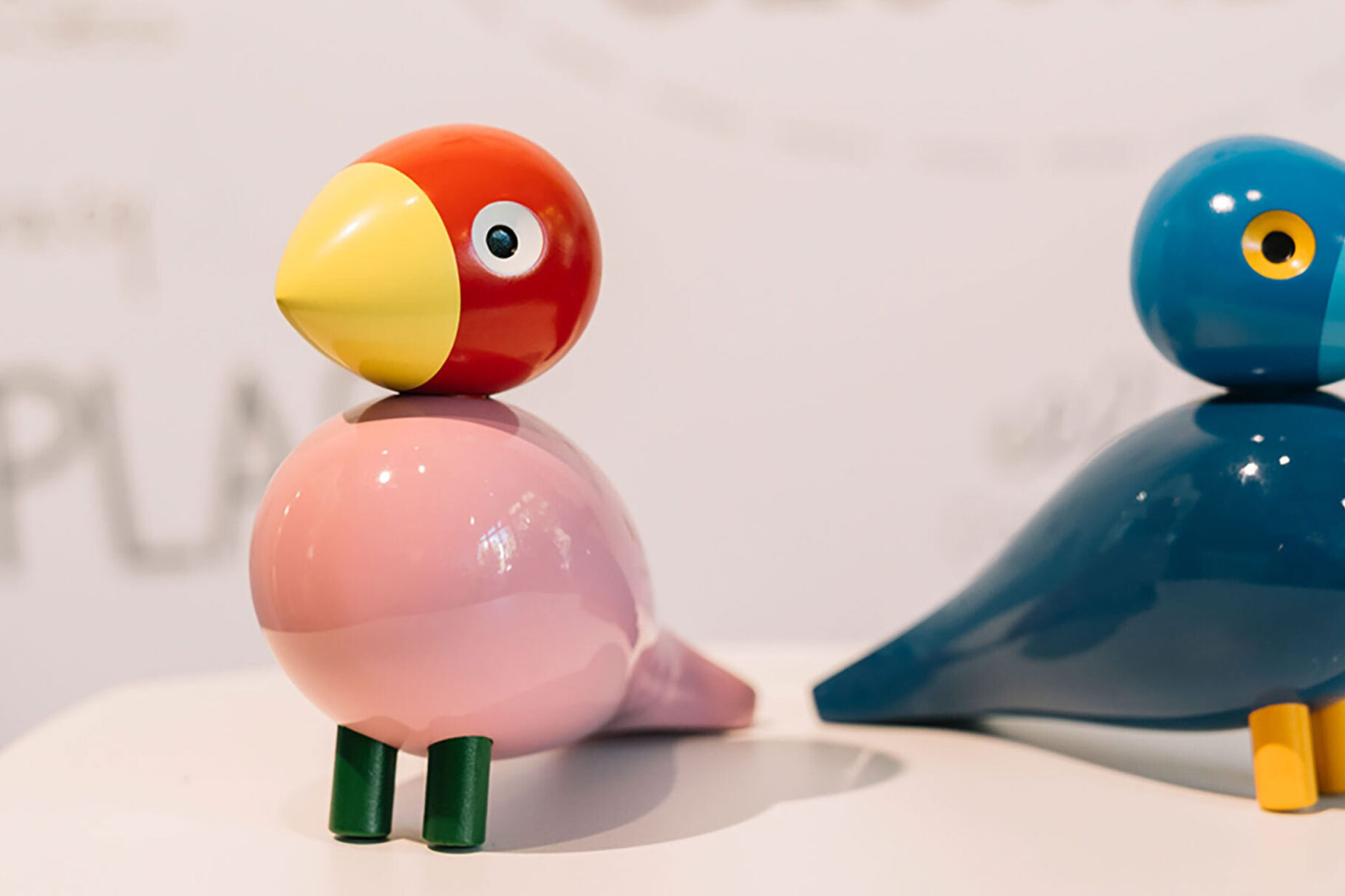 CM Maurer Beitrag Blick zurück nach vorn