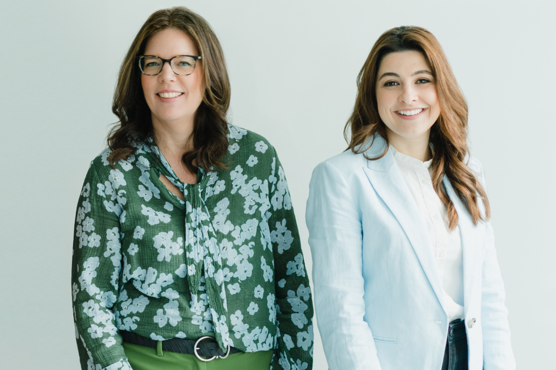 Cochingbüro Huber Partner 2000 x 1000 px