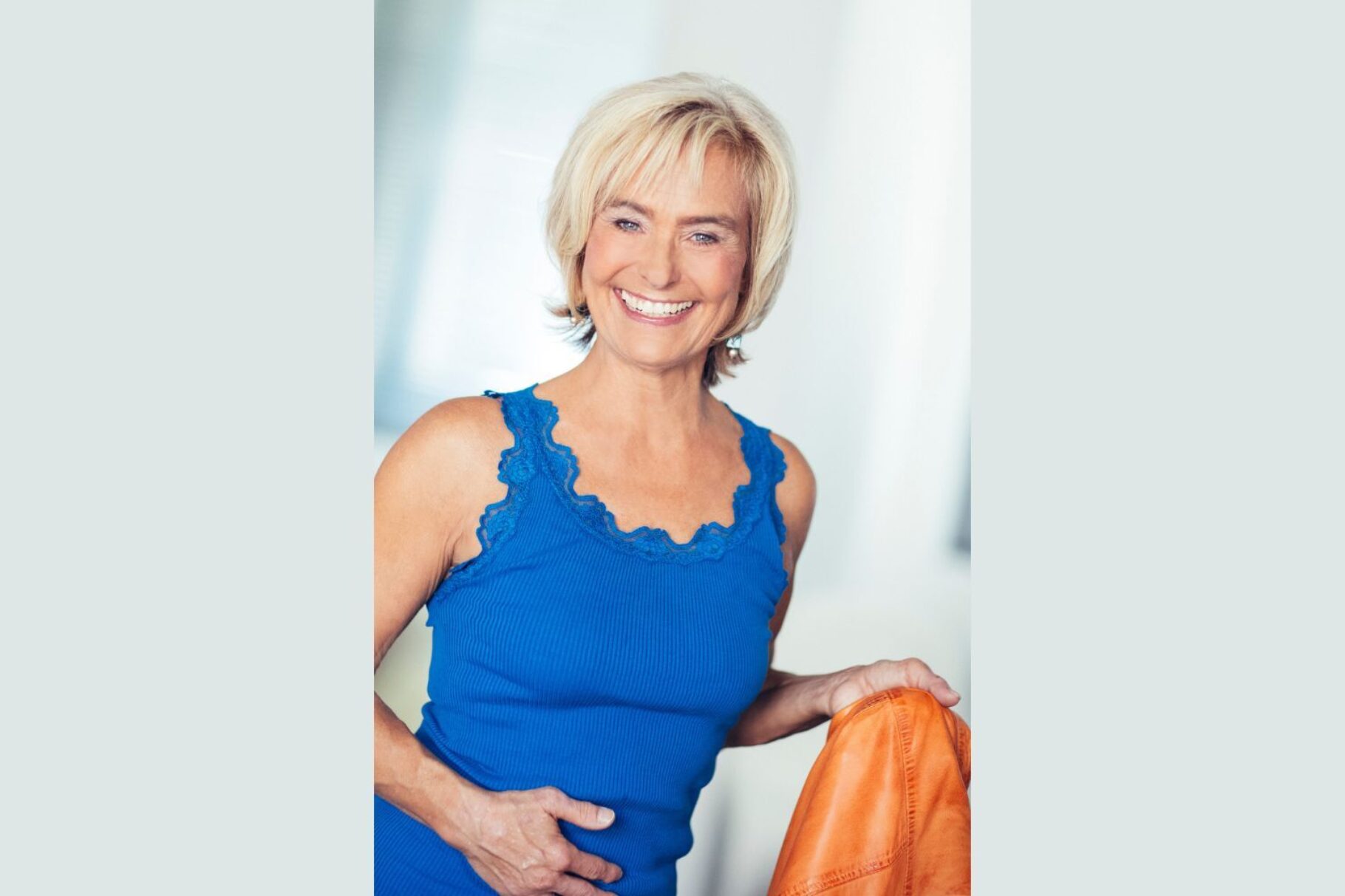 Conny Brucks 1800 x 900 px