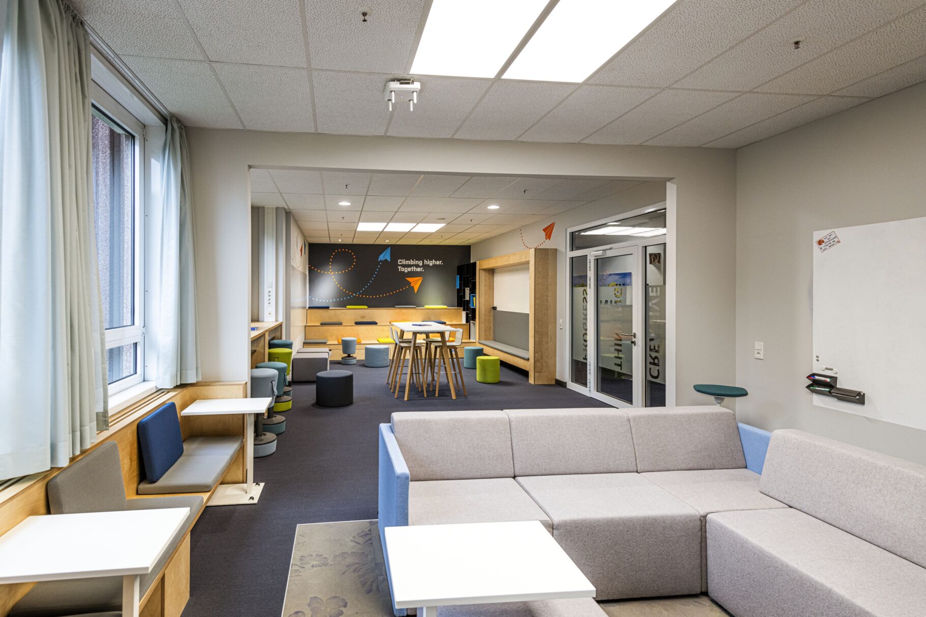 Diehl 2023 07 27 Frankfurt Kreativraum 003 v1