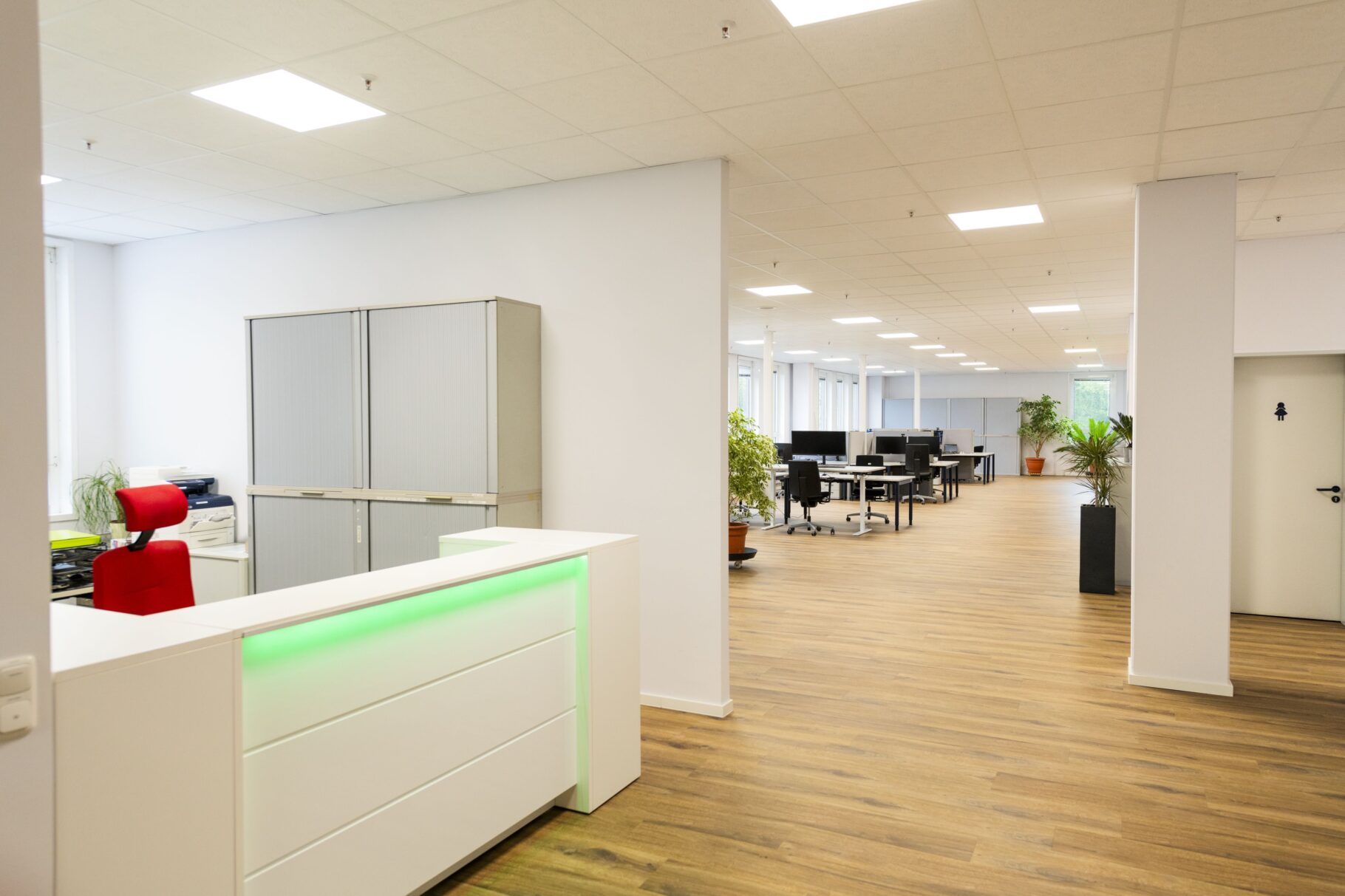 Diehl 2023 07 27 Frankfurt Mietflaeche 015 v1