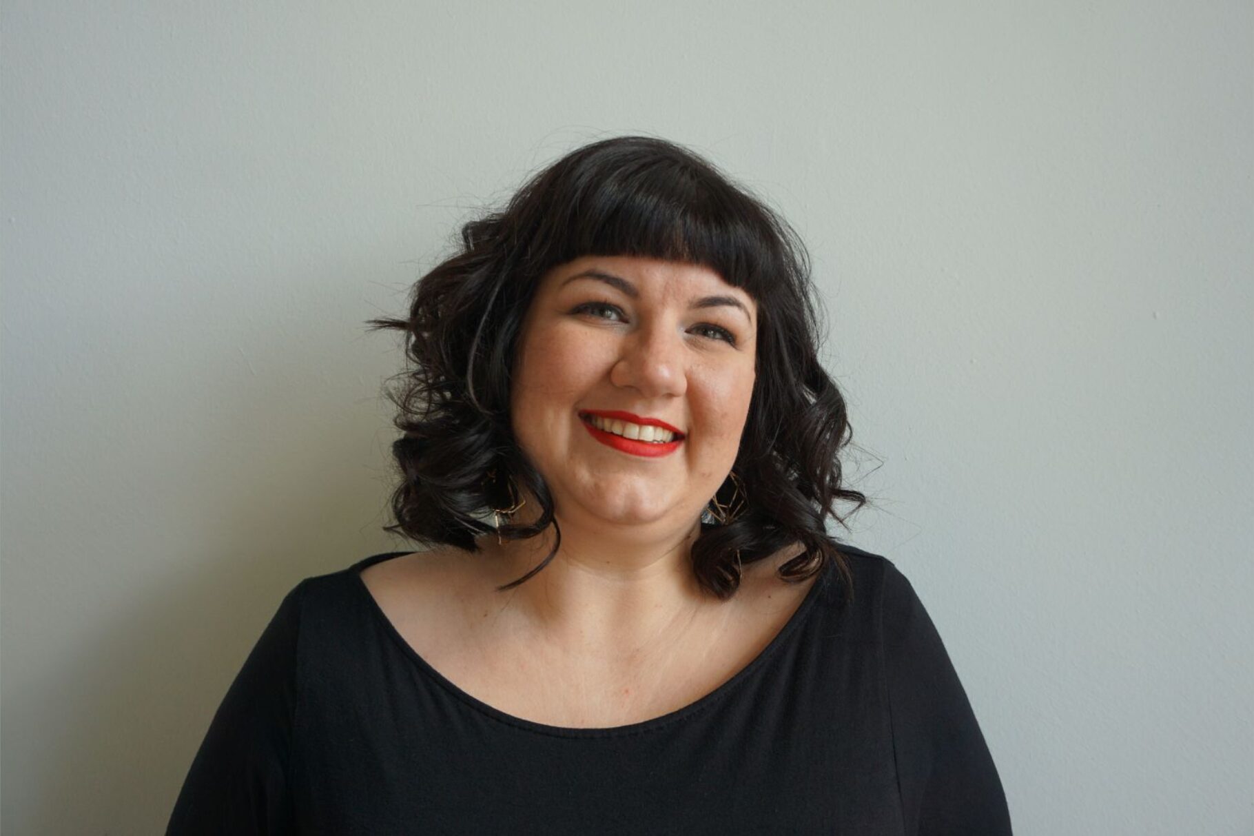 Eva Bovet 1800 x 900 px