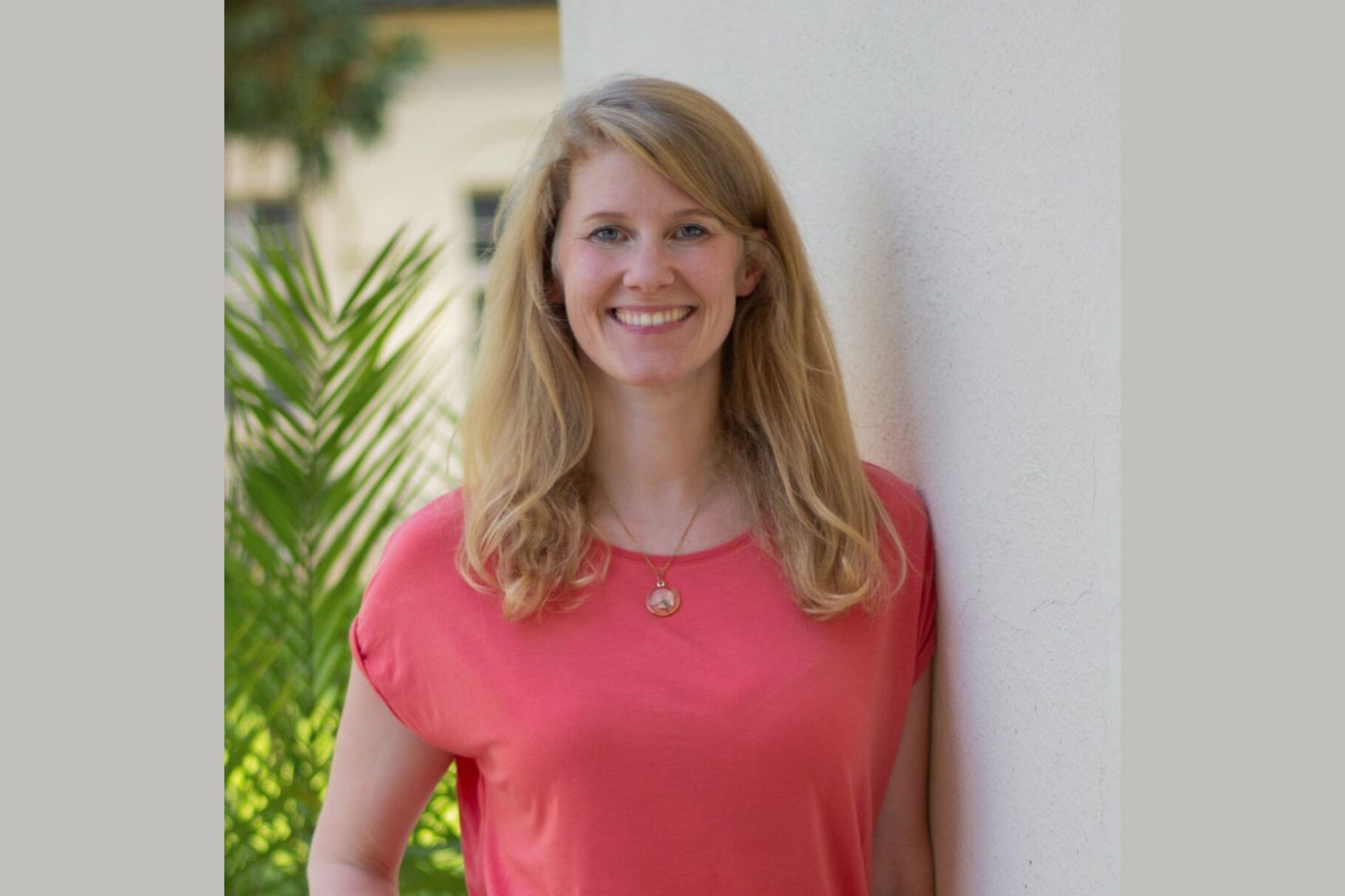 Franziska Hein 1800 x 900 px