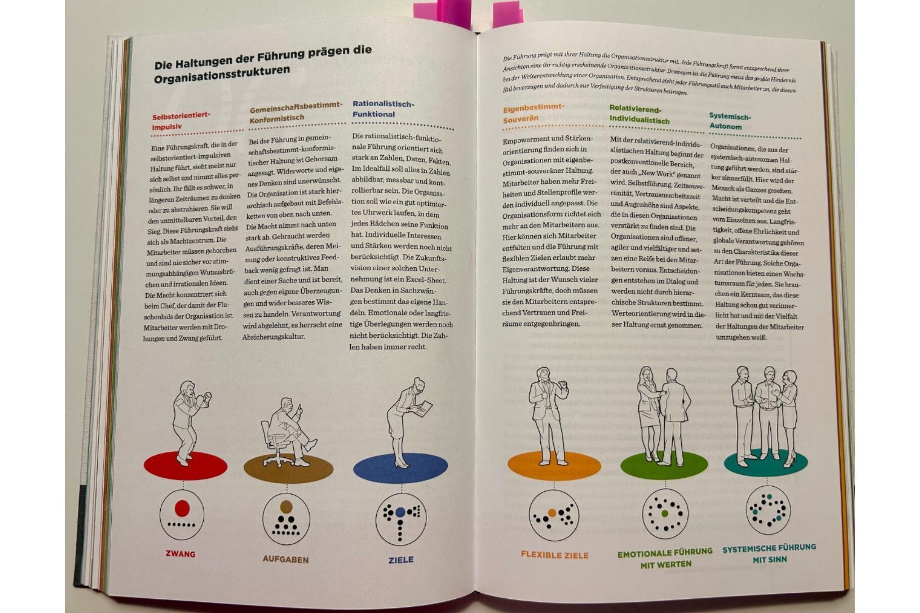 Gisa Garmer 1800 x 900 px