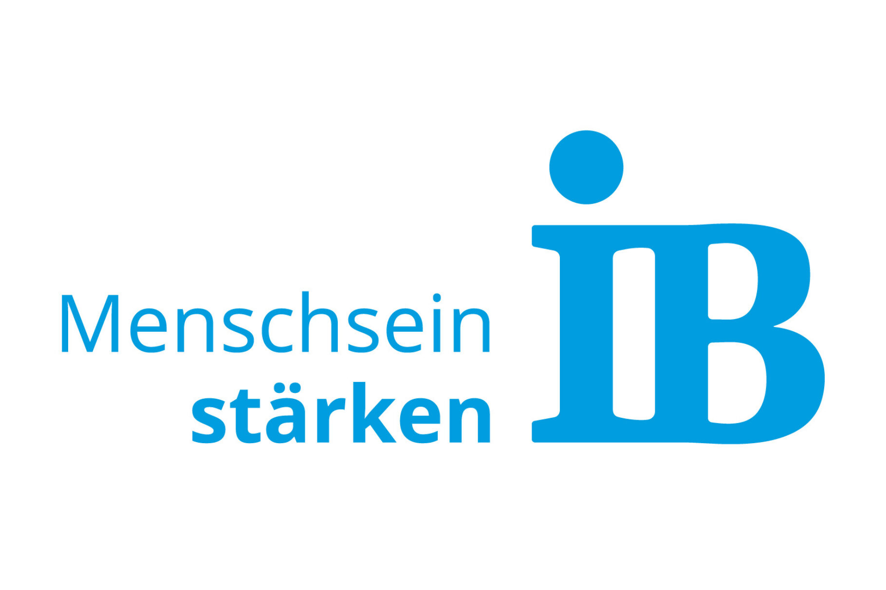 IB Markenzeichen RGB