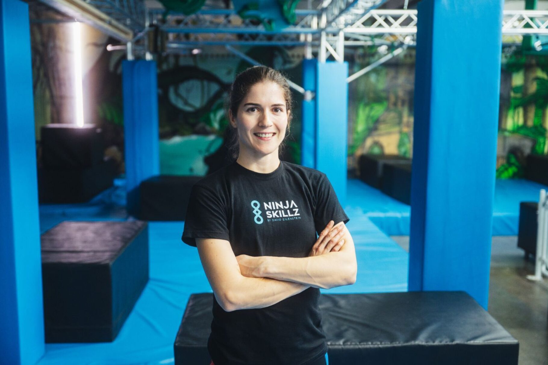 Luisa Plümer 1800 x 900 px