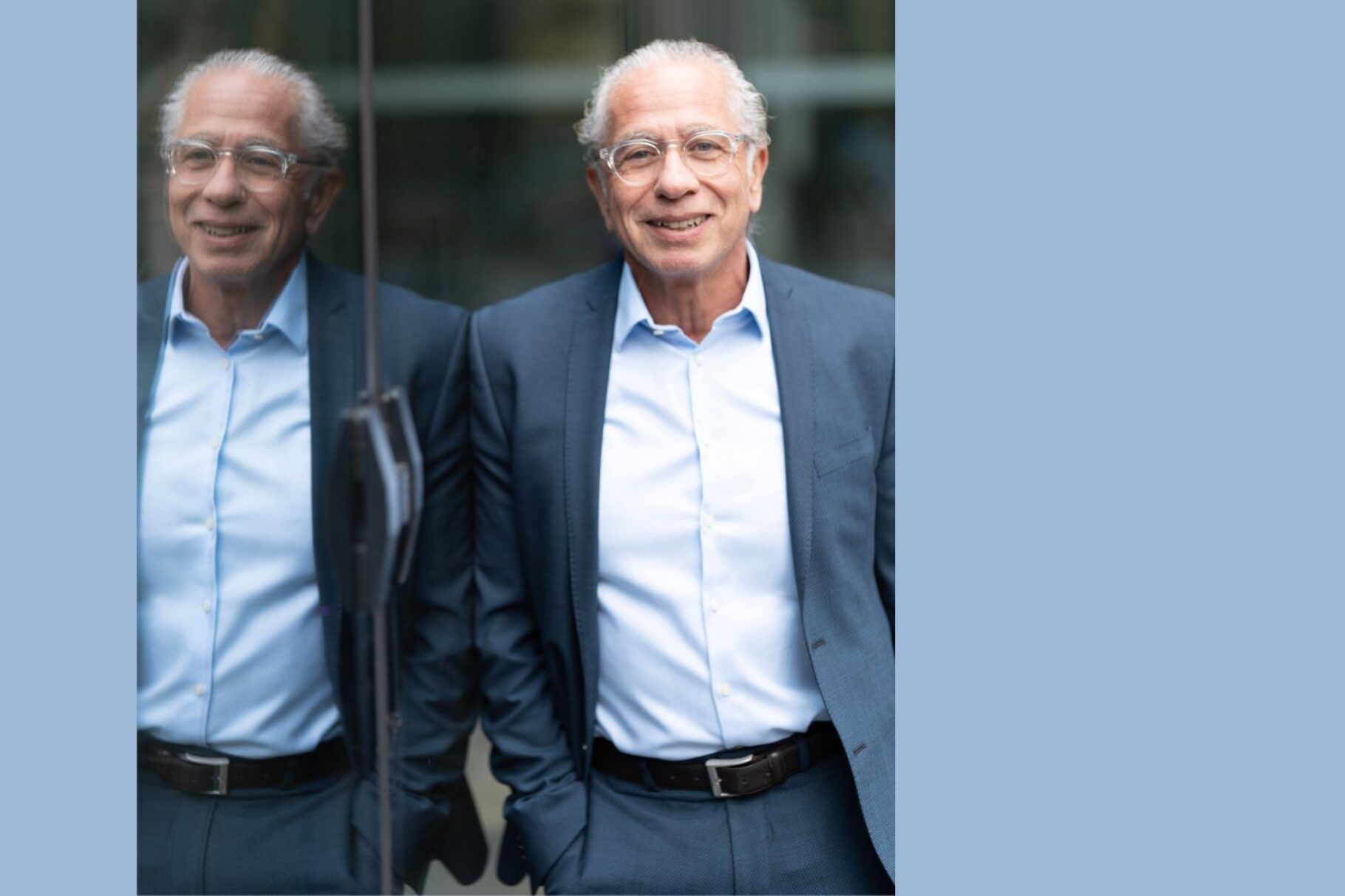 Foto: Hakan Ikierler