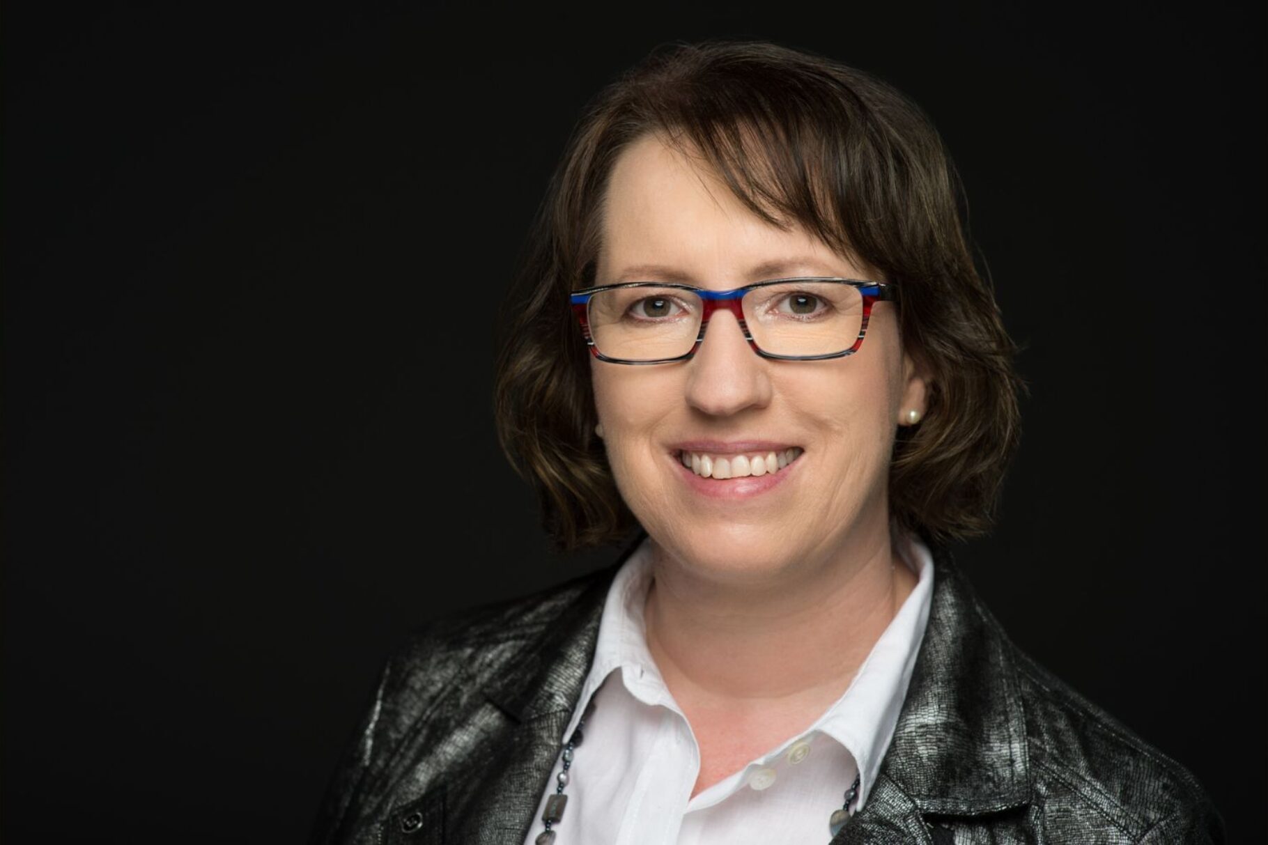 Ulrike Reuter 1800 x 900 px