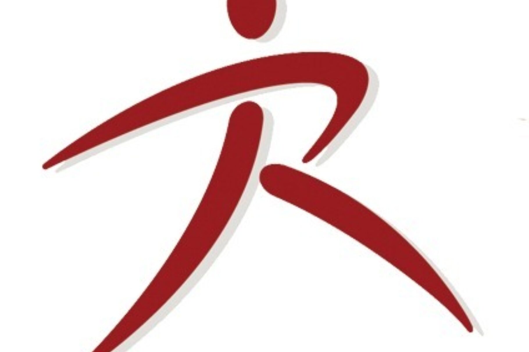 Ulrike Reuter Logo