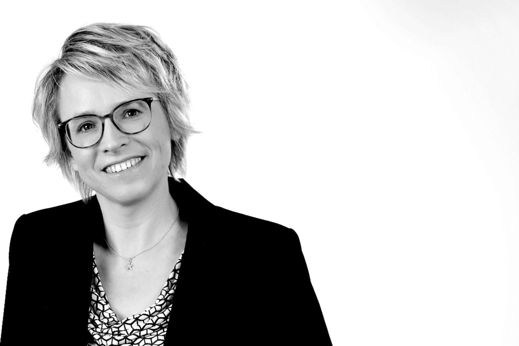 Welcome 30 06 2022 jml Die Kanzlei