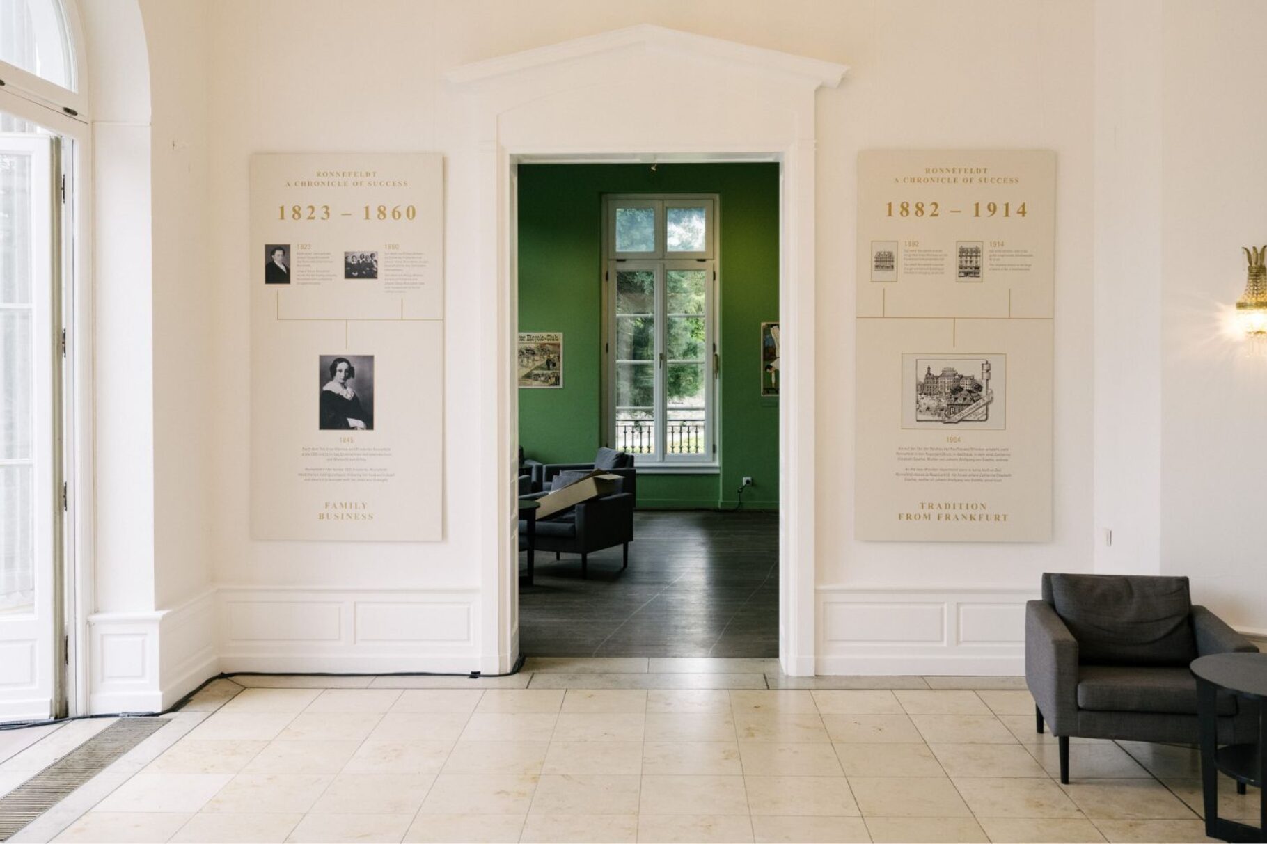 Platea 200 J Ronnefeldt 1800 x 900 px