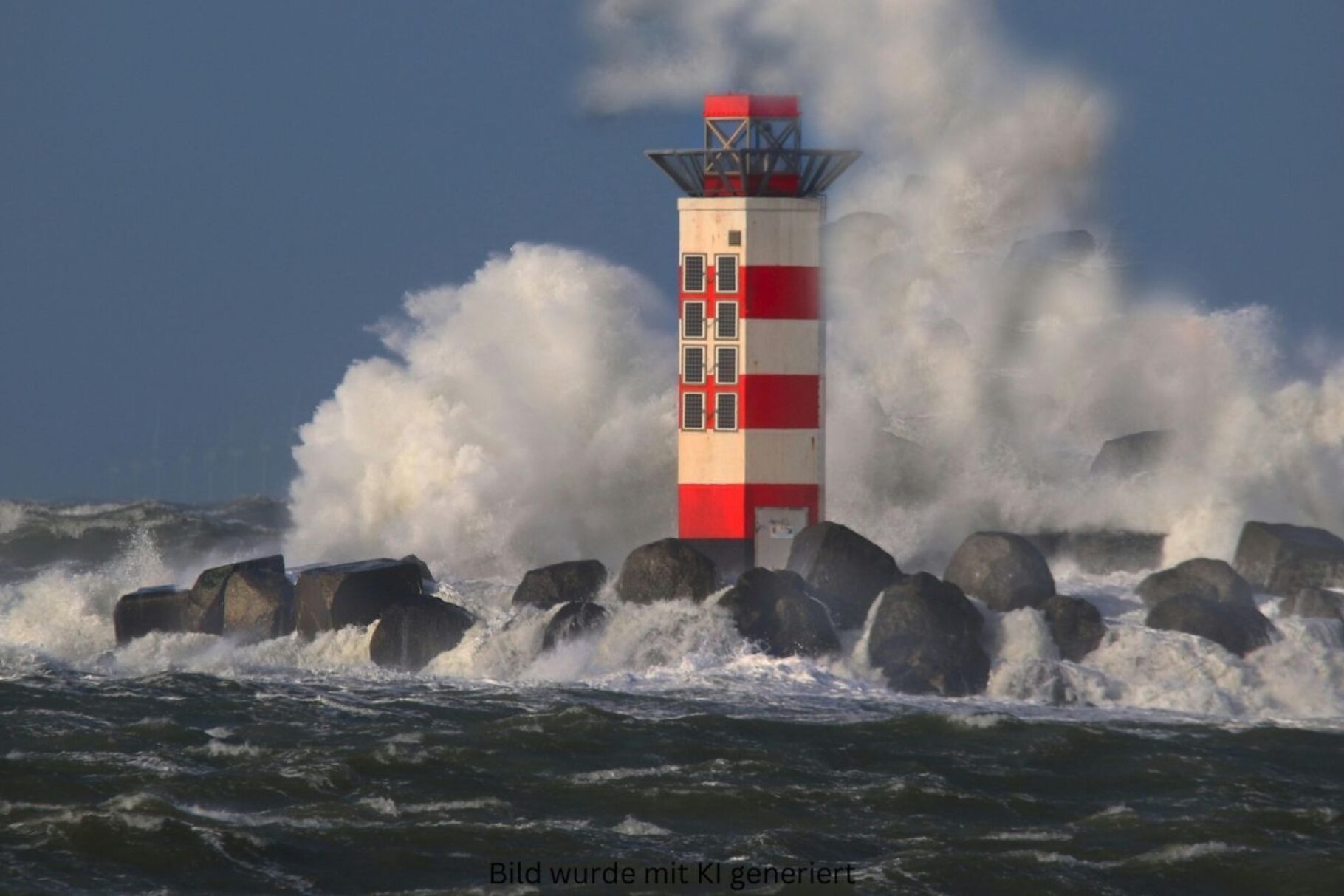 SE+P Consulting: Foto pexels leuchtturm 1800x900px