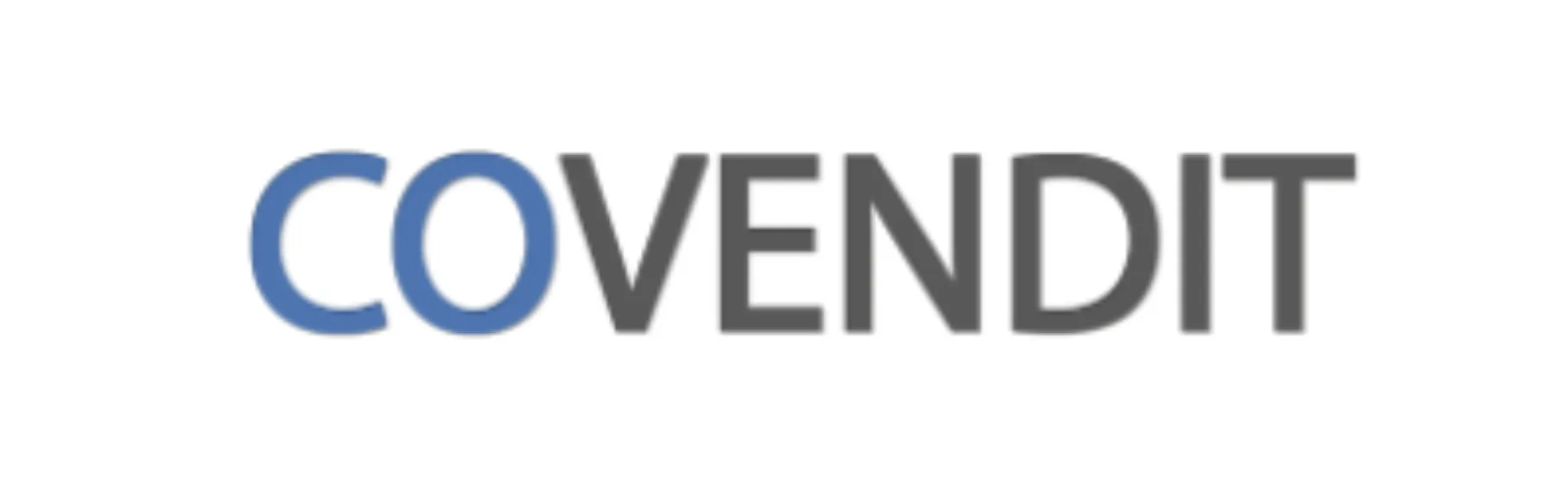 COVENDIT Logo