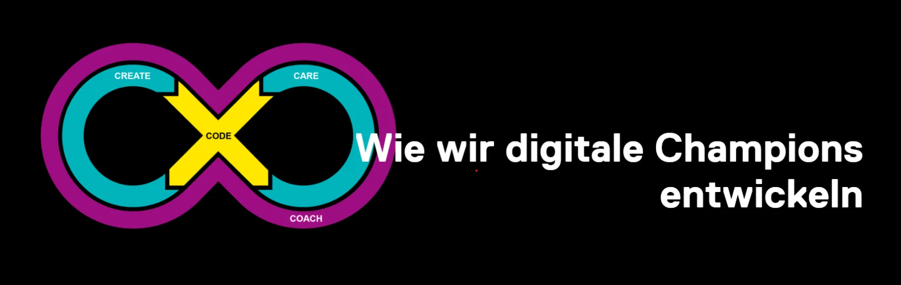 Iteratec Developing Digital Champions