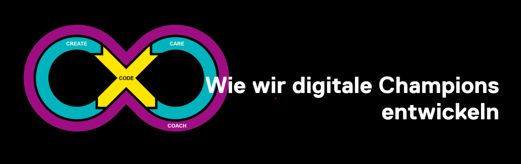 Iteratec Developing Digital Champions