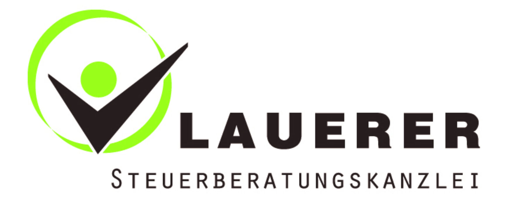 Lauerer logo